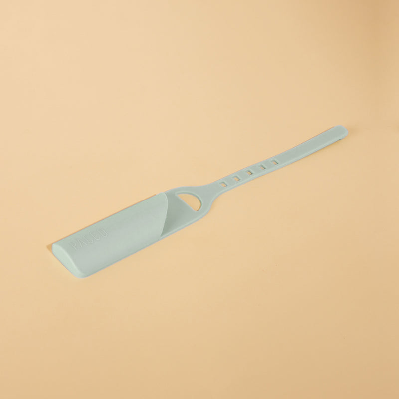 Lip Case Porta-Gloss de Silicone