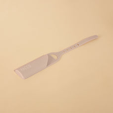 Lip Case Porta-Gloss de Silicone