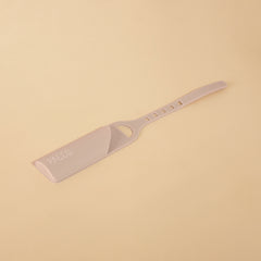 Lip Case Porta-Gloss de Silicone