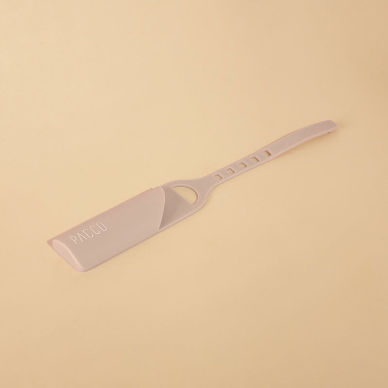 Lip Case Porta-Gloss de Silicone