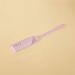 Lip Case Porta-Gloss de Silicone