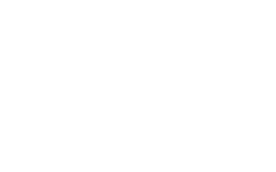 Heading Desktop