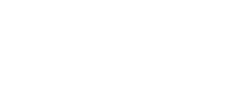 PACCO (transparente)