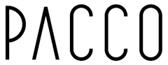 Pacco