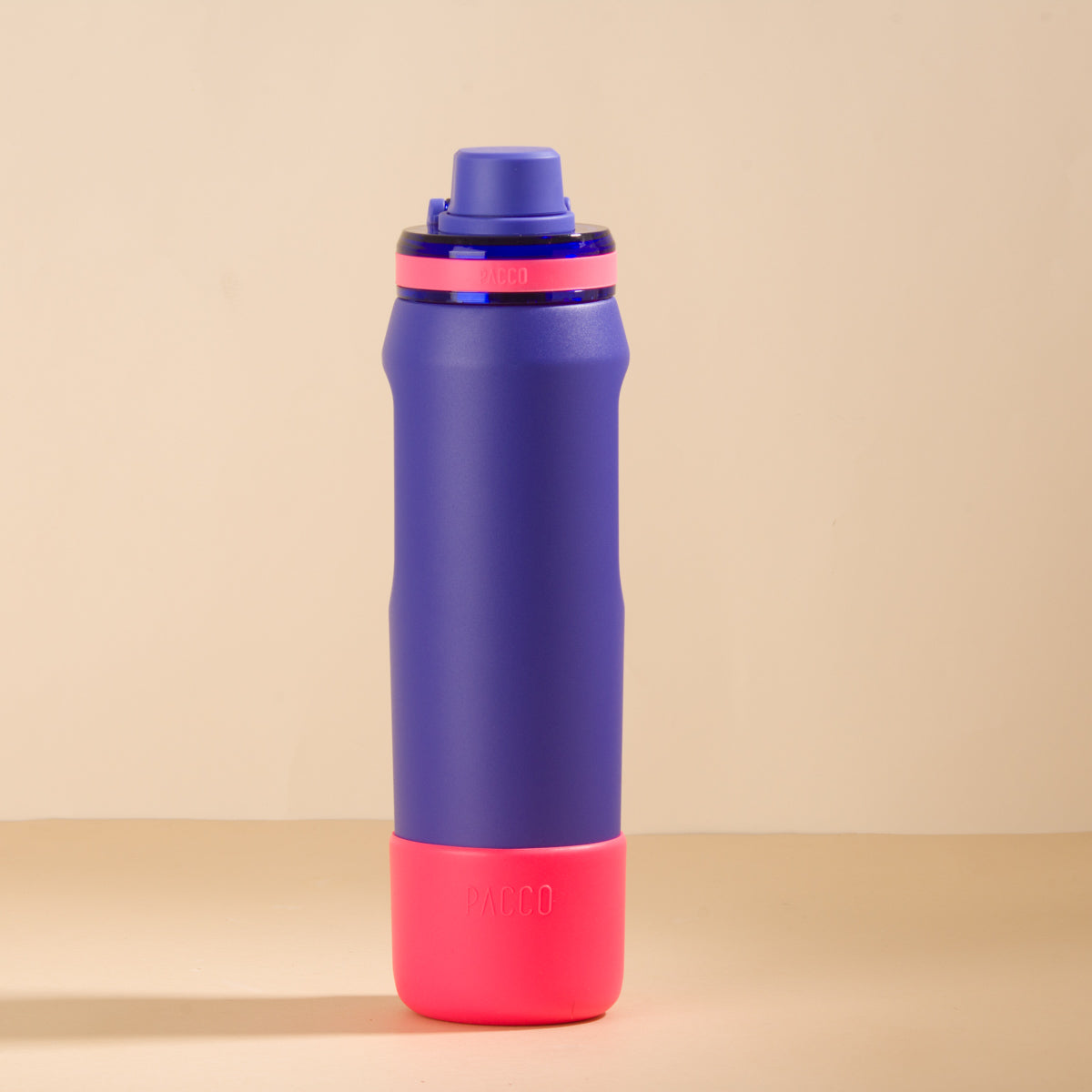 Capa Vyta 650ml