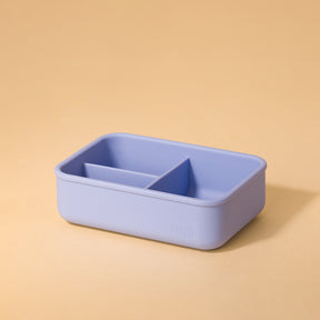 Lunch Box em Silicone