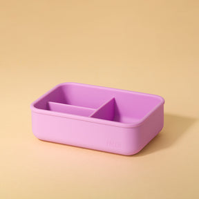 Lunch Box em Silicone