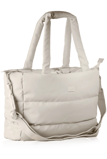 BOLSAS E LANCHEIRAS