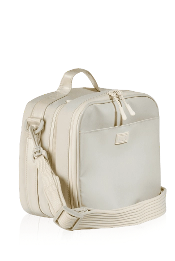 BOLSAS E LANCHEIRAS