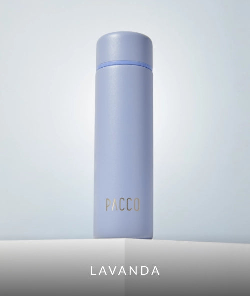 Compre por Cor: Lavanda