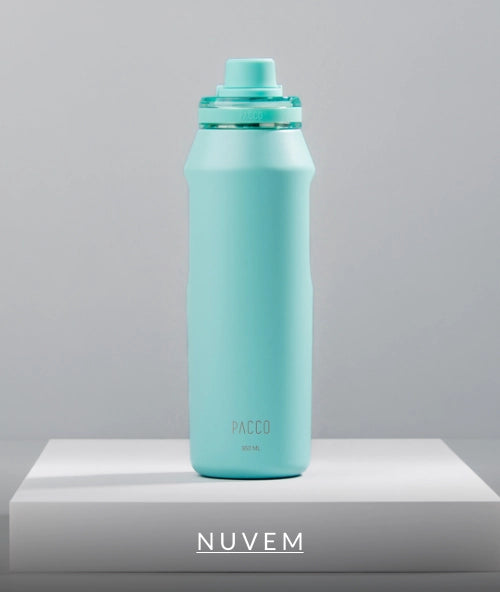 Compre por cor: Nuvem