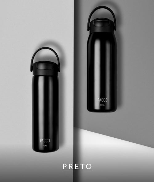 Compre por Cor: Preto