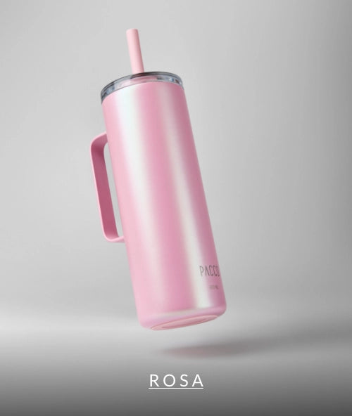 Compre por Cor: Rosa