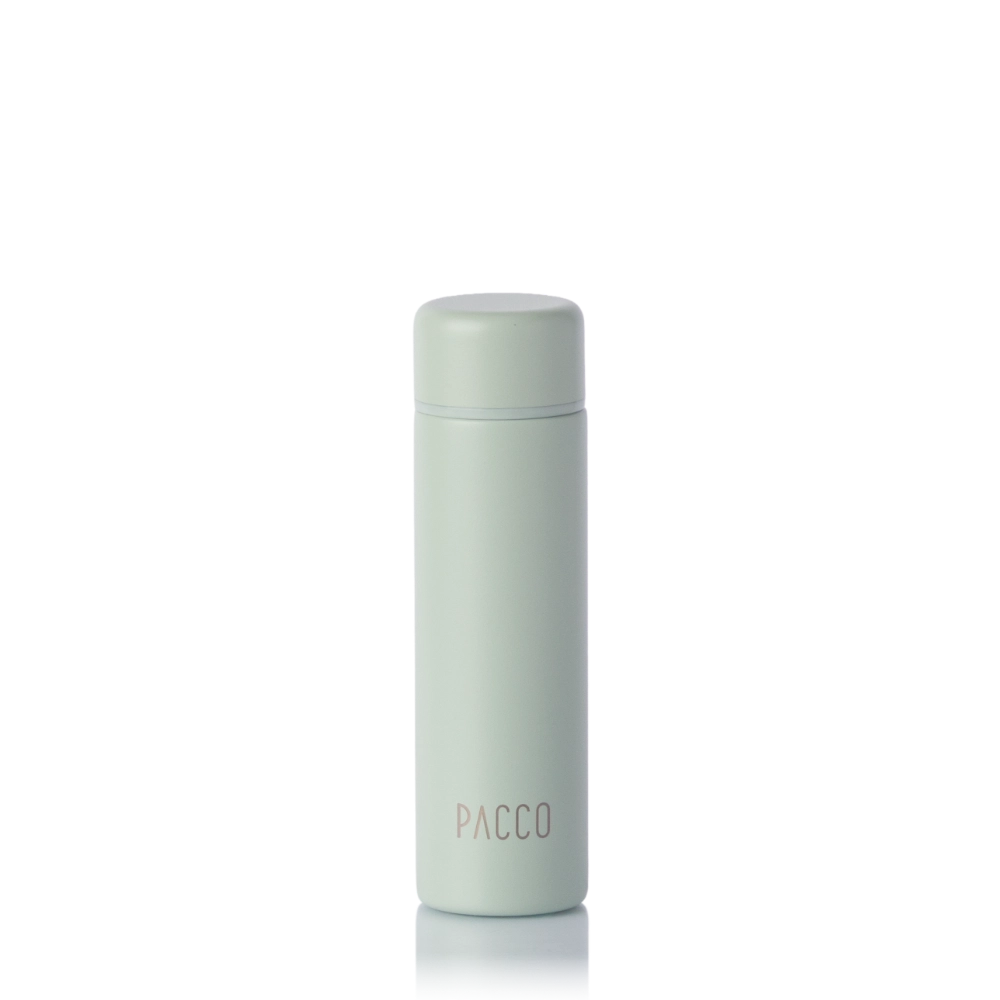 Mini Garrafa Térmica Pocket Bottle 150ml