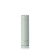 mini-garrafa-termica-pocket-bottle-cor-aqua-grey-pacco-1.webp