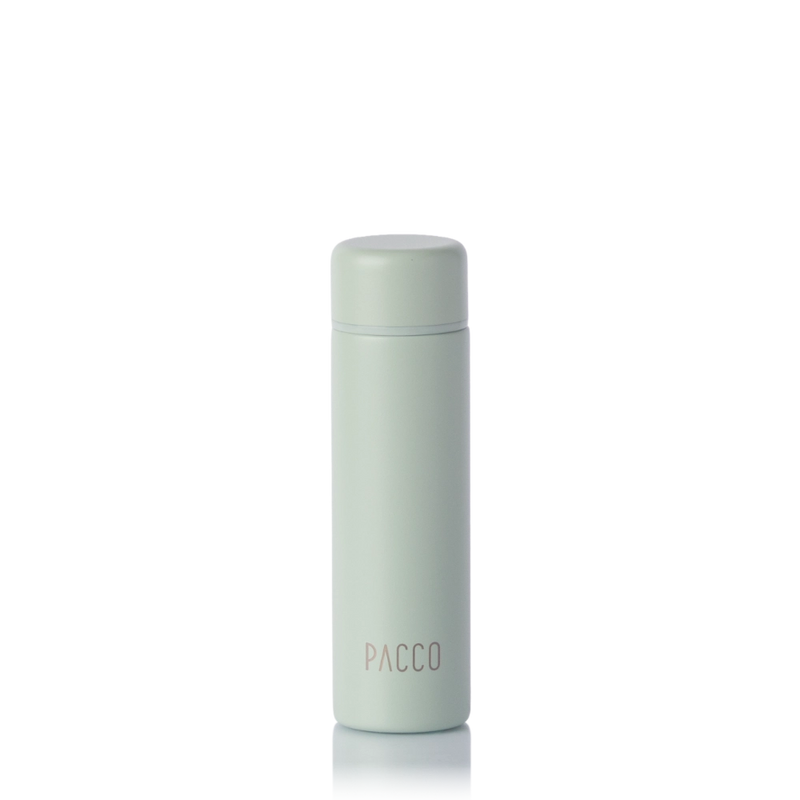 Mini Garrafa Térmica Pocket Bottle 150ml