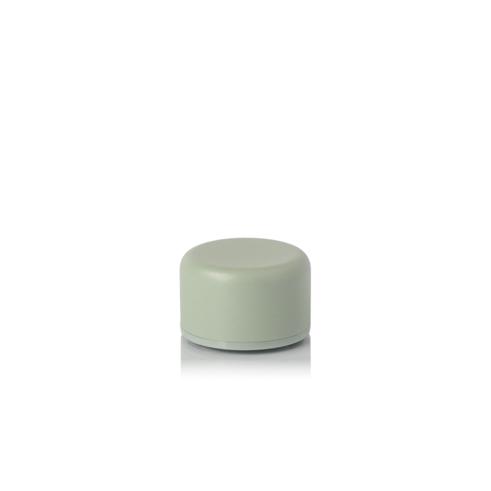 Mini Garrafa Térmica Pocket Bottle 150ml