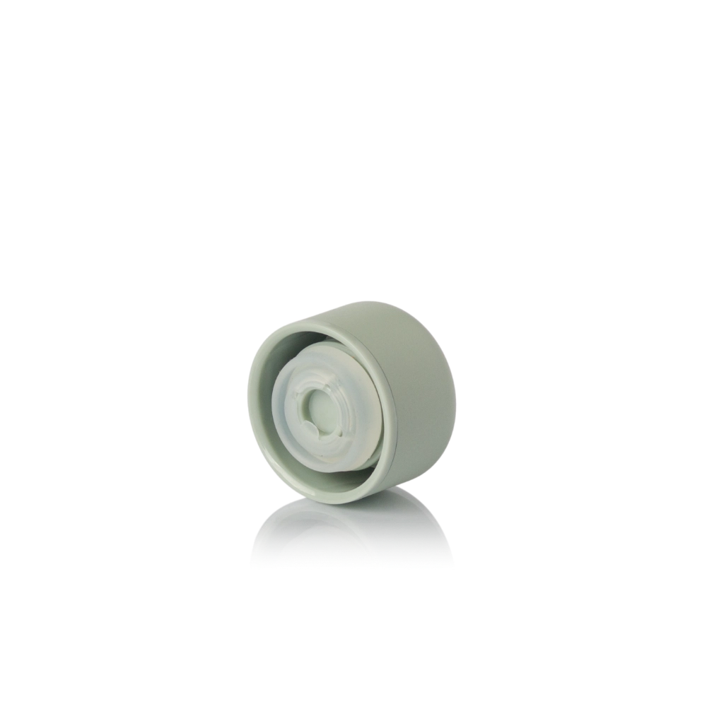 Mini Garrafa Térmica Pocket Bottle 150ml