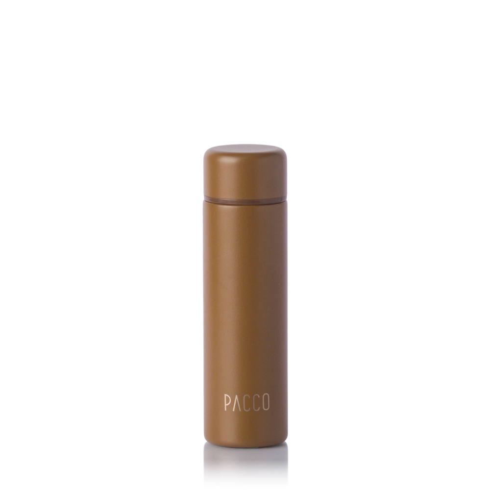 Mini Garrafa Térmica Pocket Bottle 150ml
