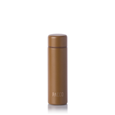 mini-garrafa-termica-pocket-bottle-cor-chocolate-pacco-1.webp