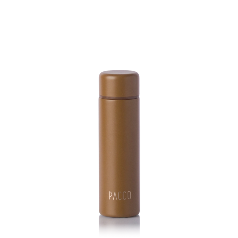 mini-garrafa-termica-pocket-bottle-cor-chocolate-pacco-1.webp