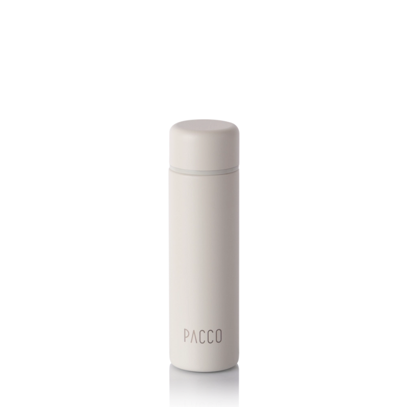 Mini Garrafa Térmica Pocket Bottle 150ml