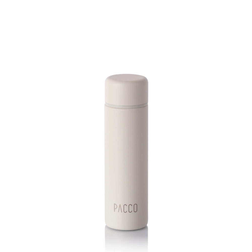 Mini Garrafa Térmica Pocket Bottle 150ml