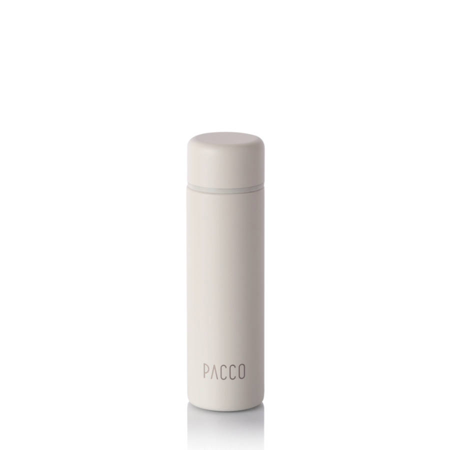 mini-garrafa-termica-pocket-bottle-cor-creme-pacco-1.webp