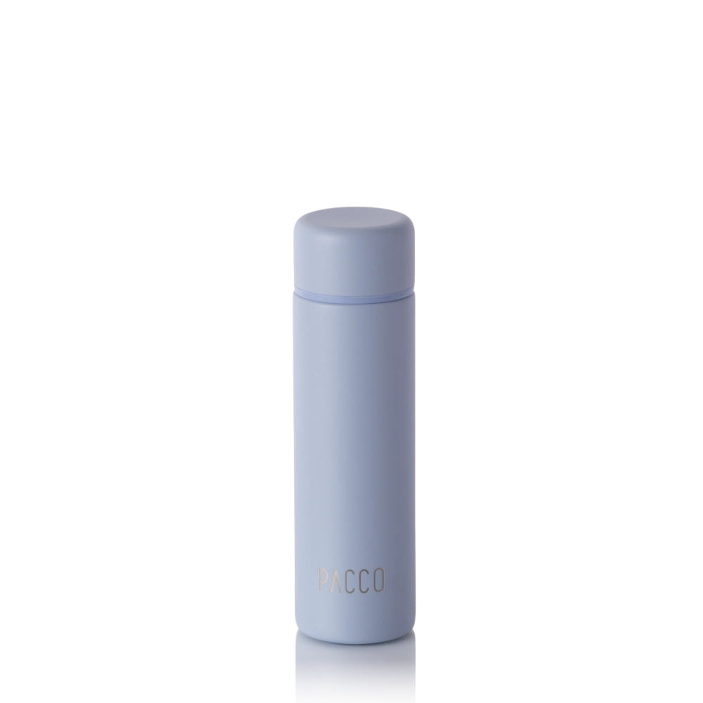 Mini Garrafa Térmica Pocket Bottle 150ml