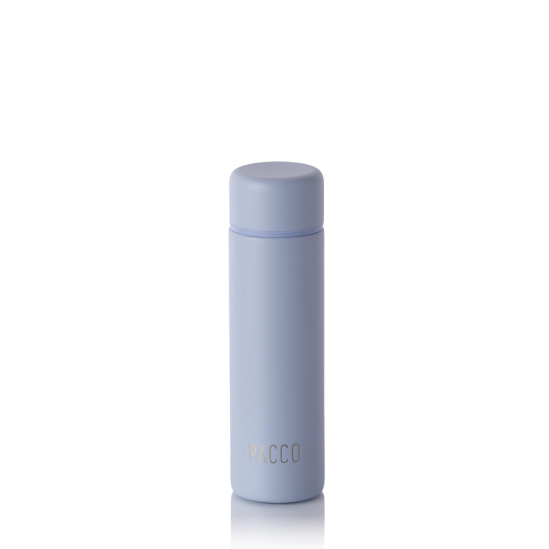 mini-garrafa-termica-pocket-bottle-cor-lavanda-pacco-1.webp