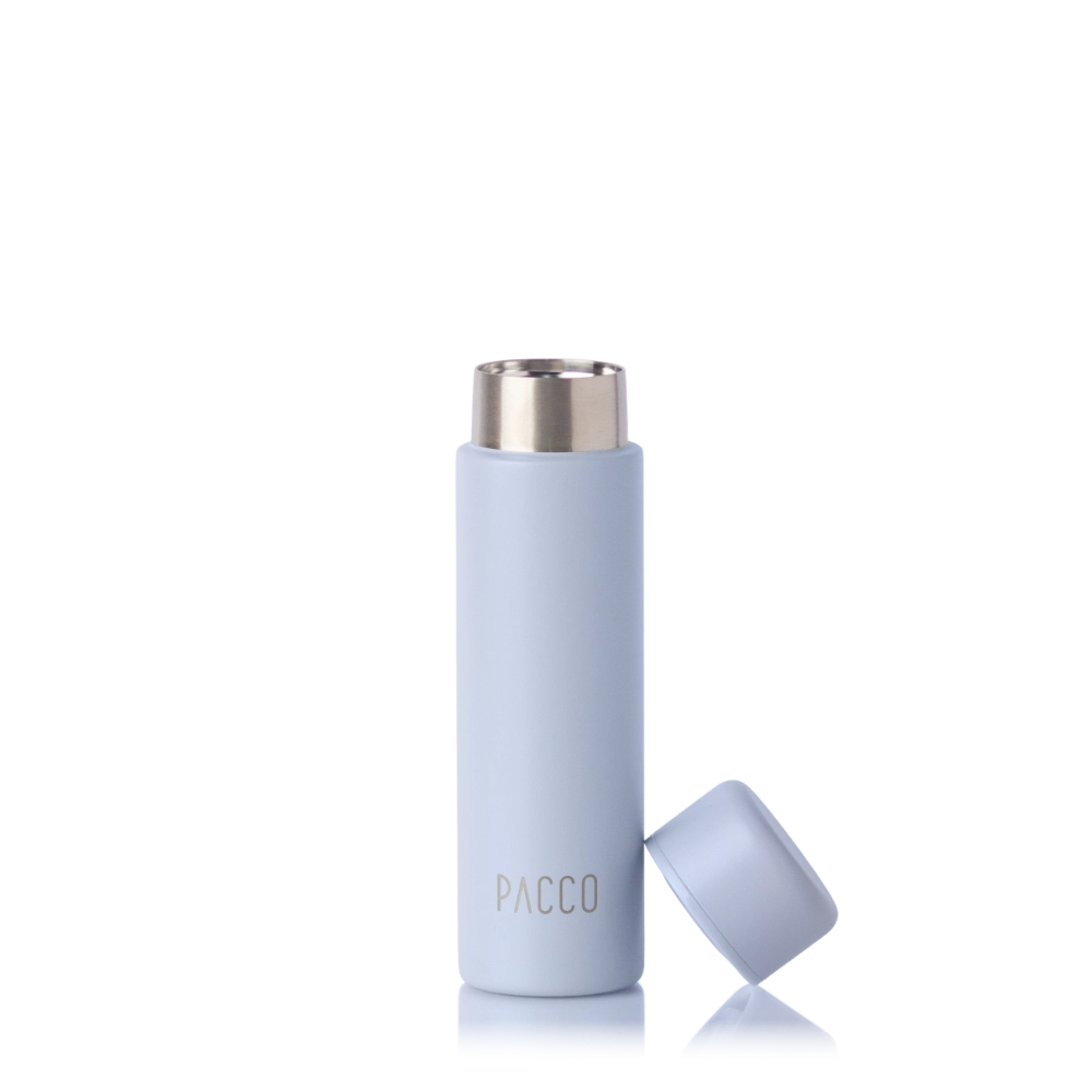 Mini Garrafa Térmica Pocket Bottle 150ml