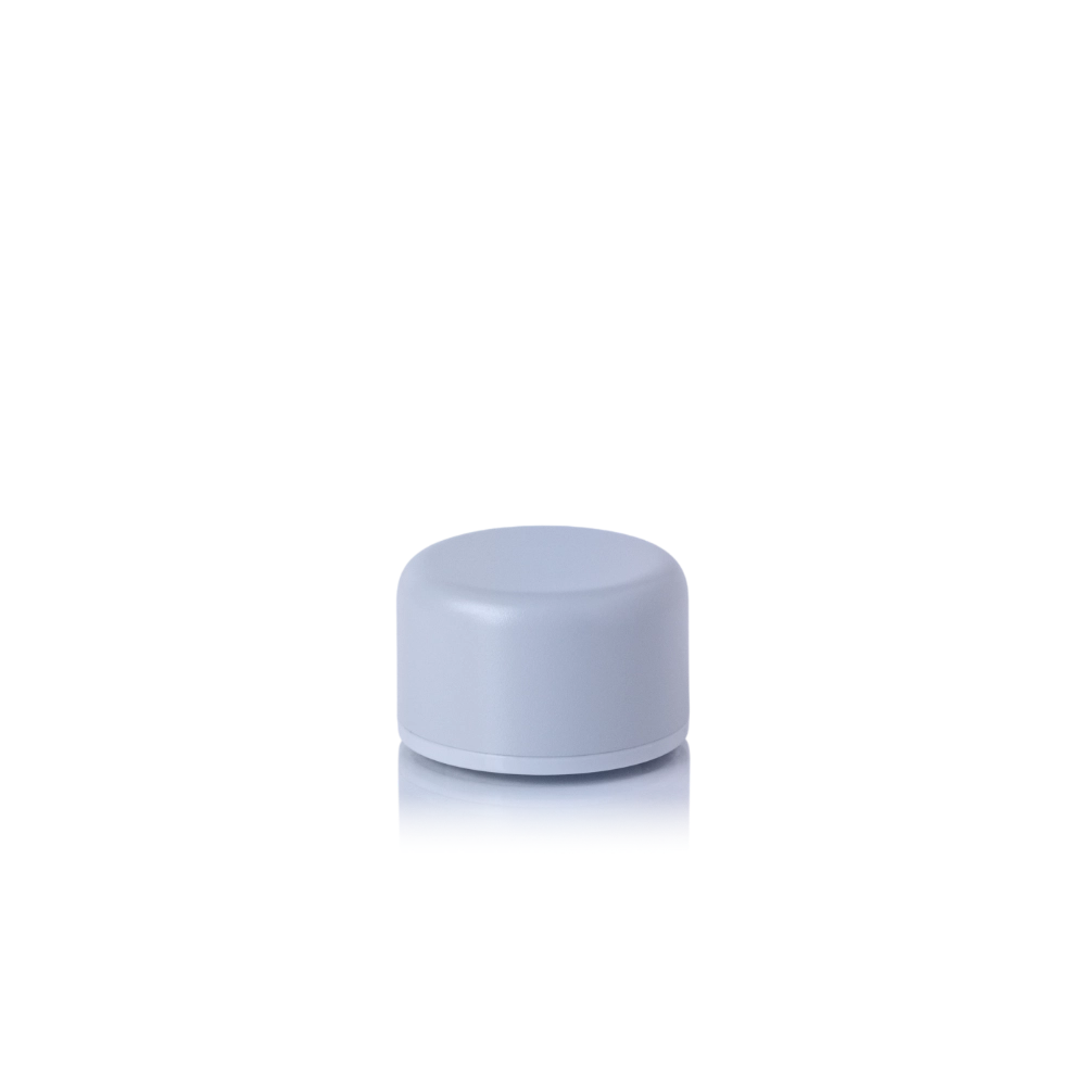 Mini Garrafa Térmica Pocket Bottle 150ml