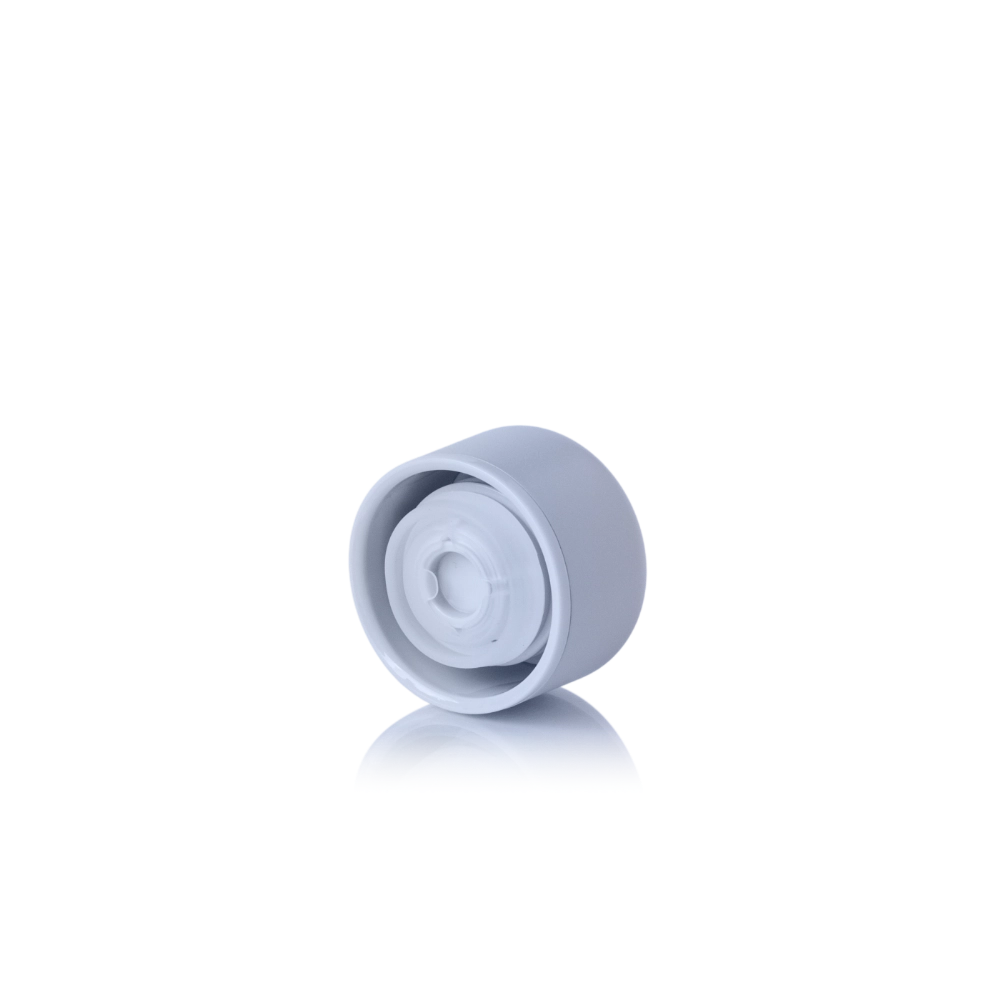 Mini Garrafa Térmica Pocket Bottle 150ml