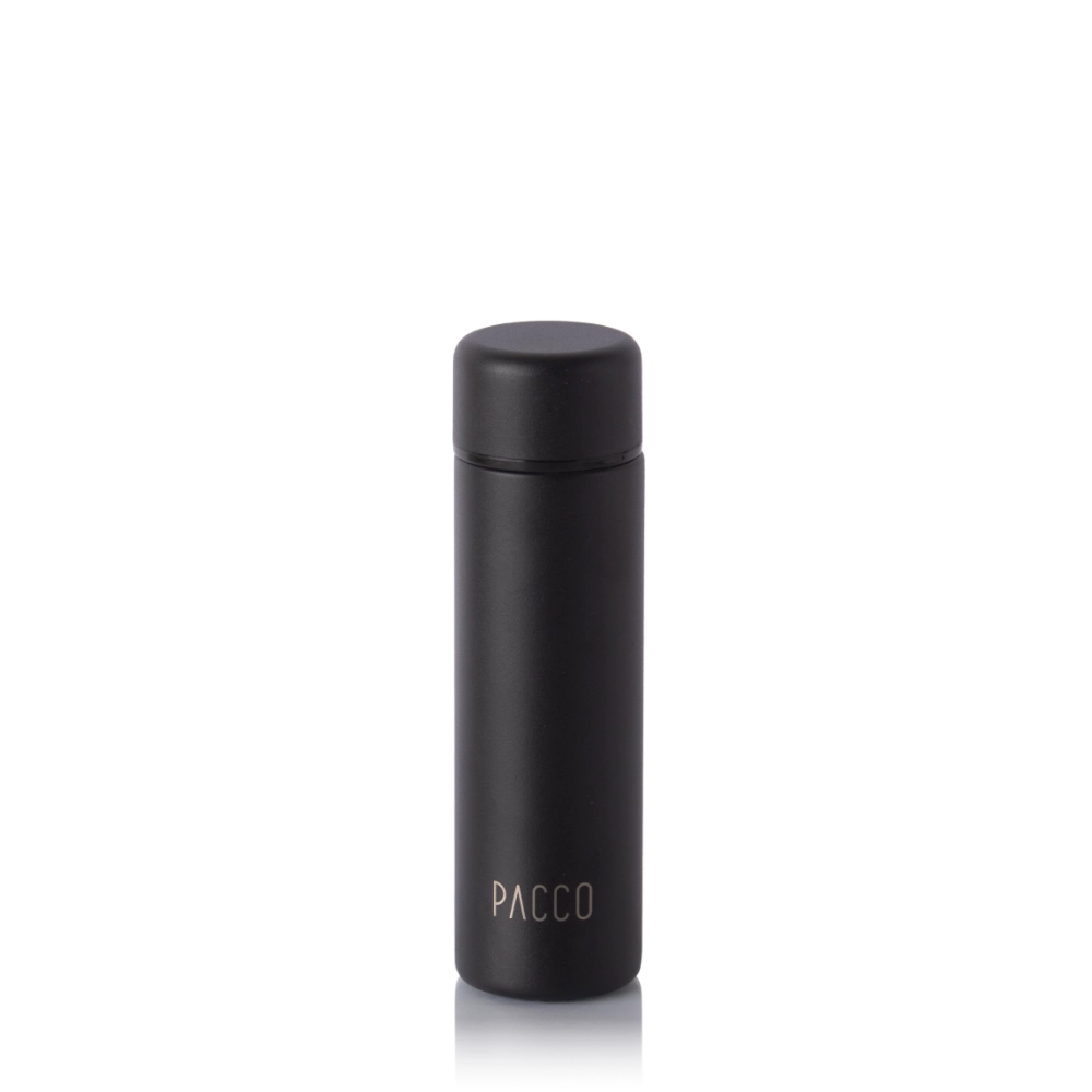 Mini Garrafa Térmica Pocket Bottle 150ml