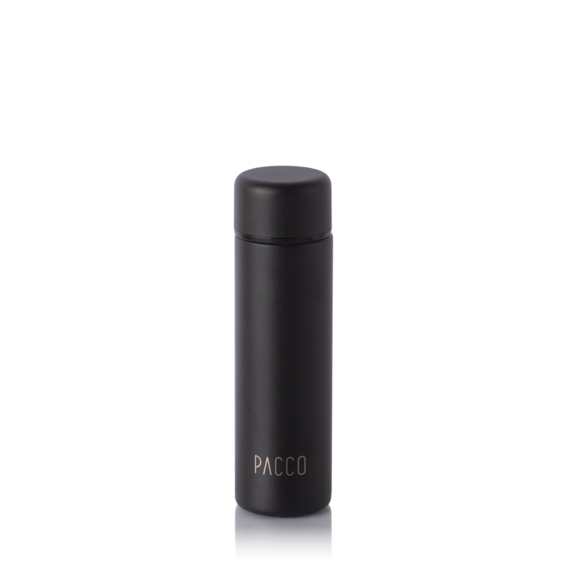 Mini Garrafa Térmica Pocket Bottle 150ml