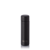 mini-garrafa-termica-pocket-bottle-cor-preto-pacco-1.webp