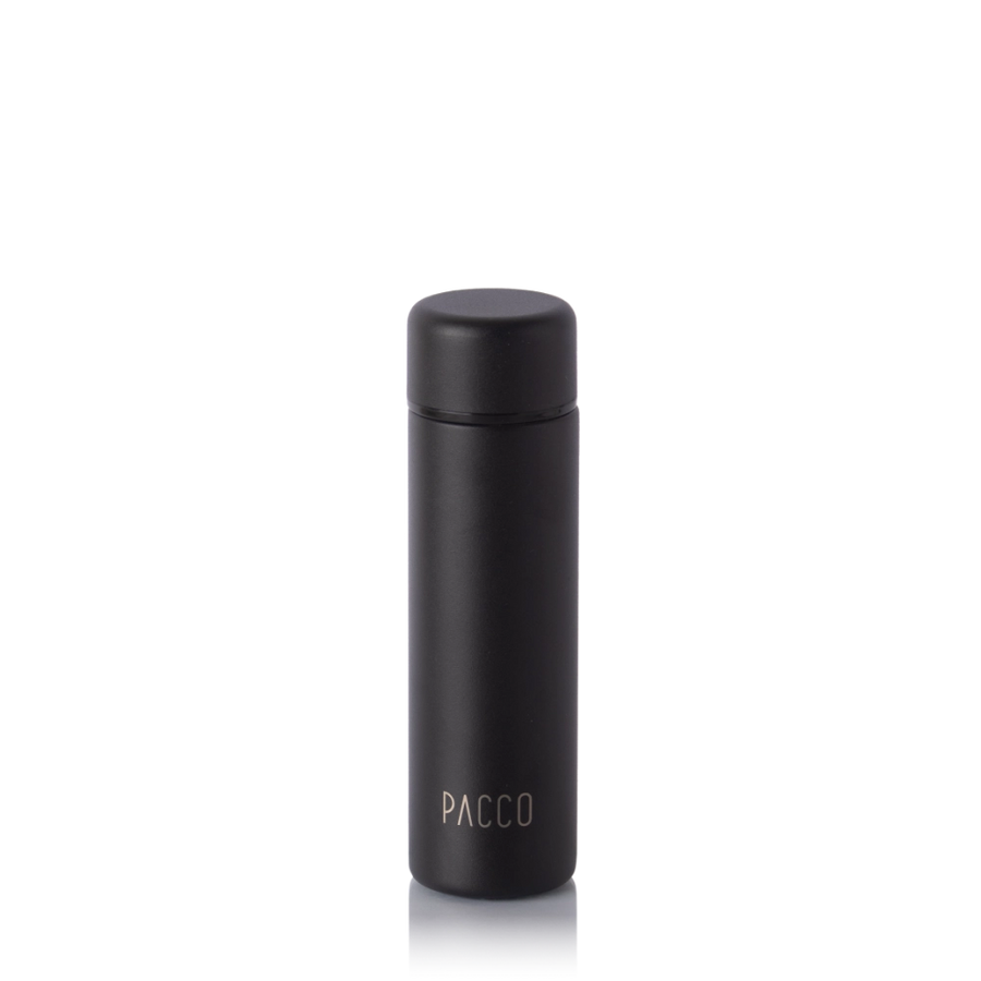 mini-garrafa-termica-pocket-bottle-cor-preto-pacco-1.webp