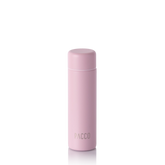 mini-garrafa-termica-pocket-bottle-cor-sweet-rose-pacco-1.webp