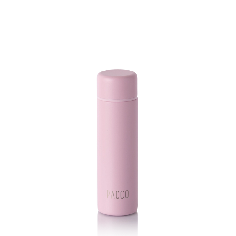 mini-garrafa-termica-pocket-bottle-cor-sweet-rose-pacco-1.webp