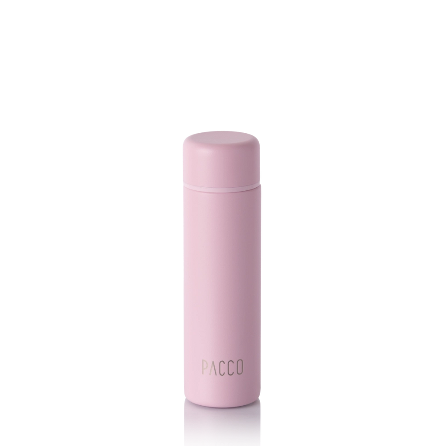 mini-garrafa-termica-pocket-bottle-cor-sweet-rose-pacco-1.webp