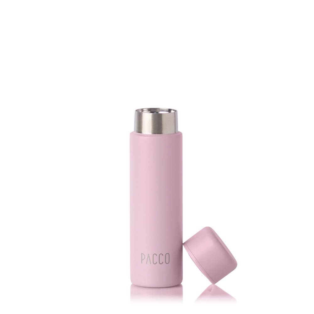 Mini Garrafa Térmica Pocket Bottle 150ml