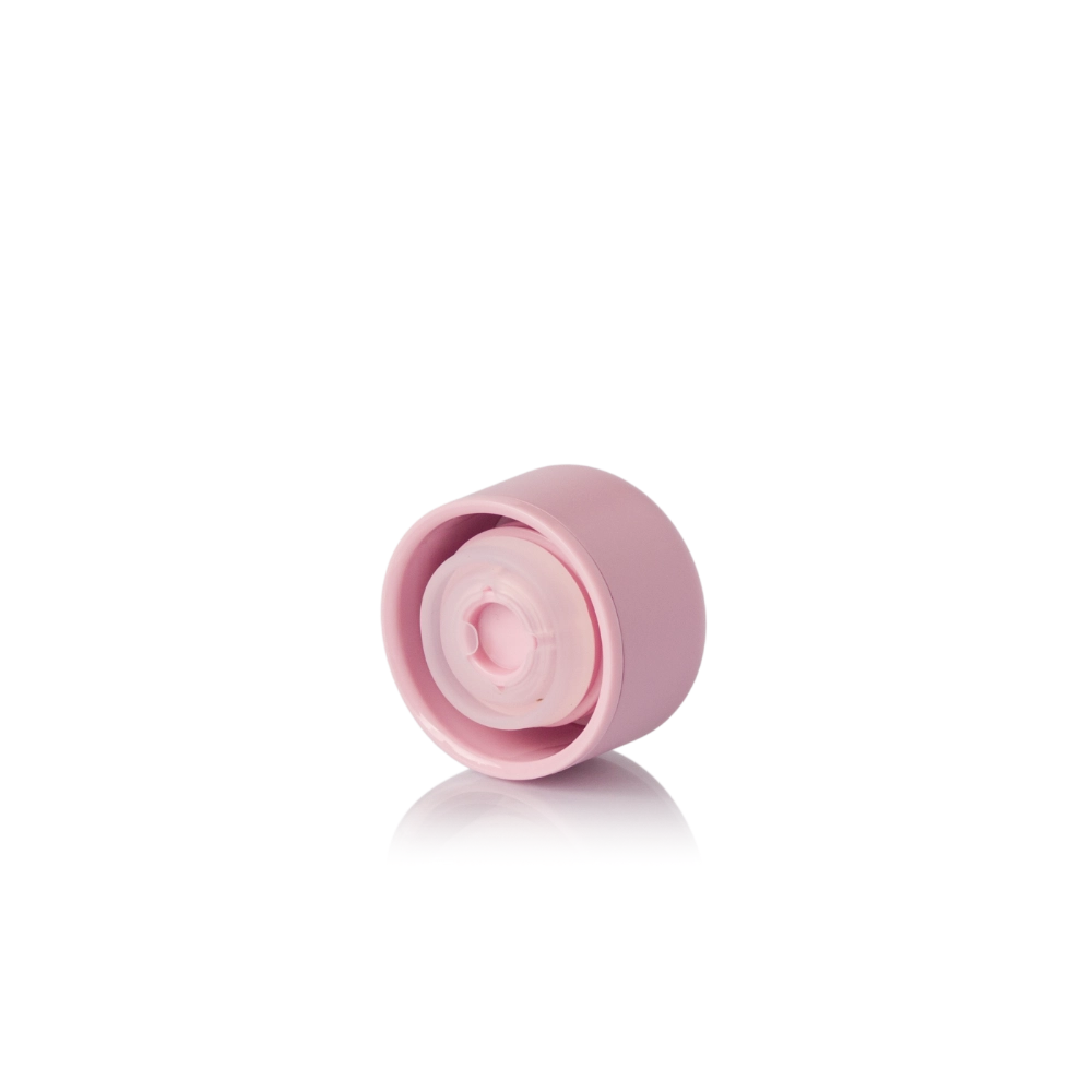 Mini Garrafa Térmica Pocket Bottle 150ml