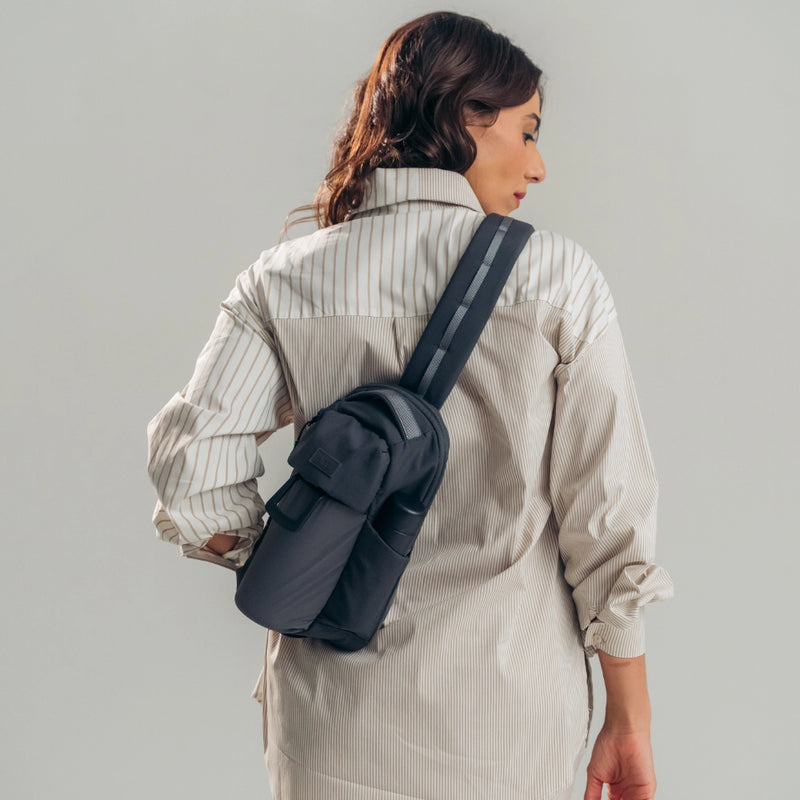 Mochila Easy