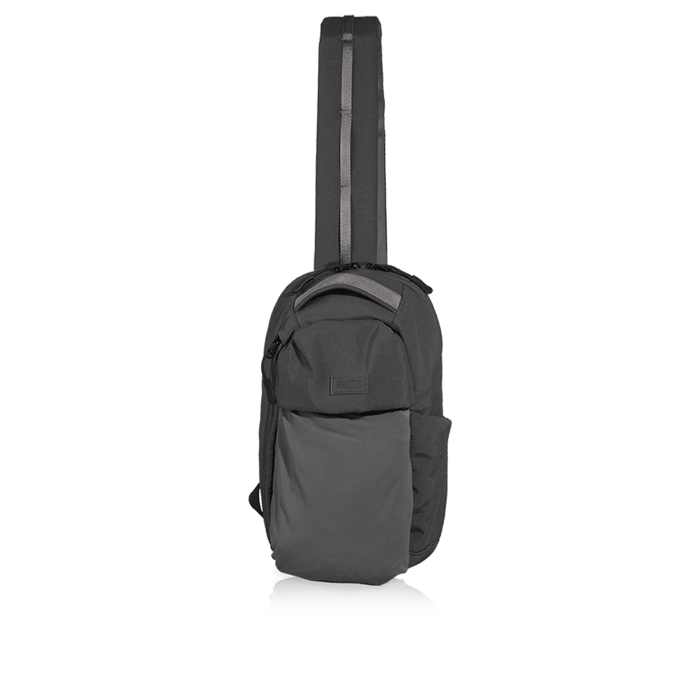 Mochila Easy