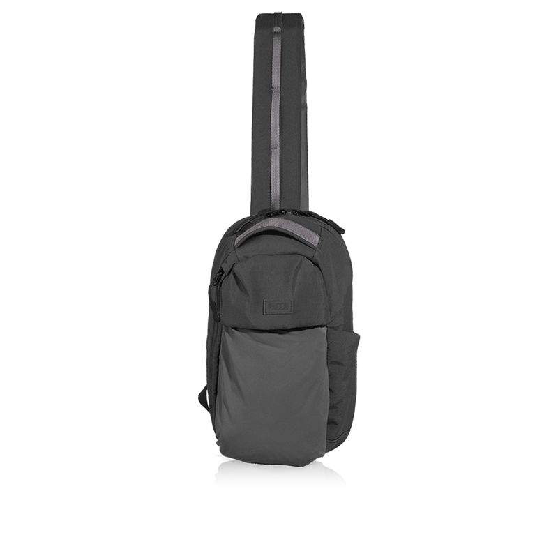 Mochila Easy