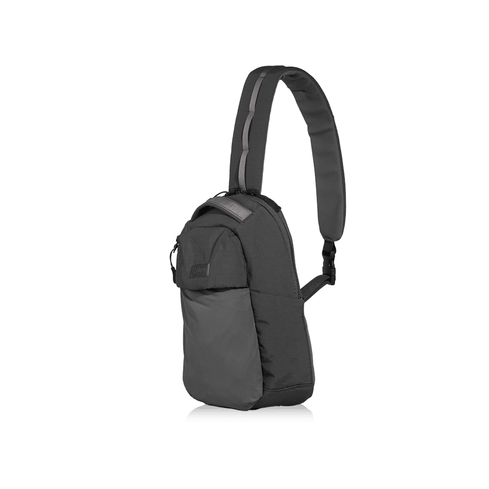 Mochila Easy