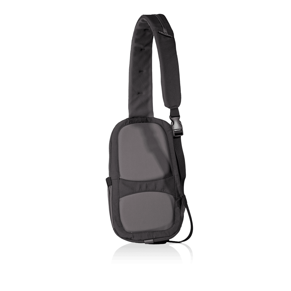 Mochila Easy