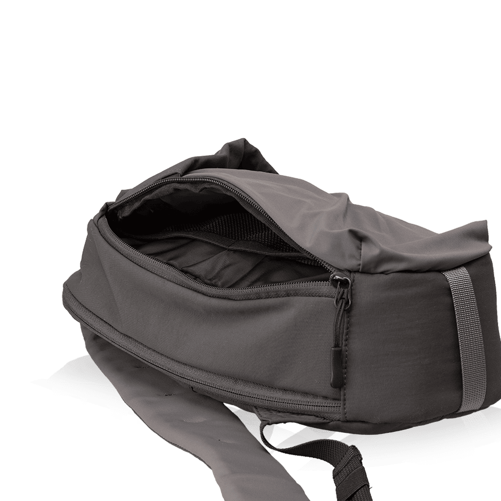 Mochila Easy