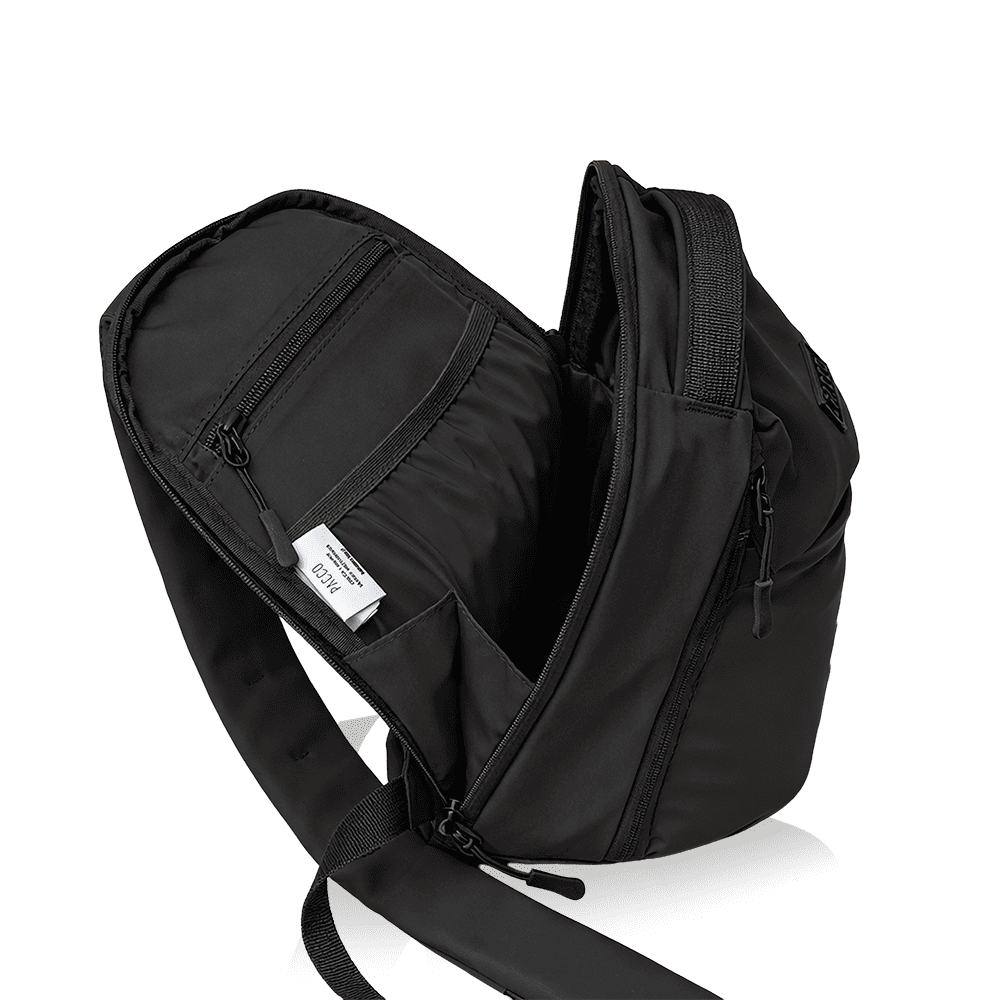 Mochila Easy