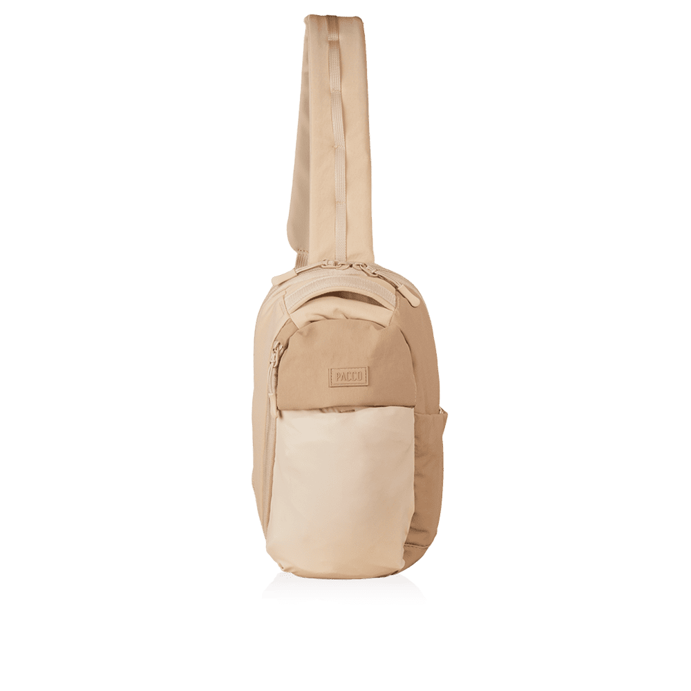Mochila Easy